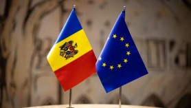 Ce se întâmplă dacă Transnistria și Găgăuzia vor vota contra aderării la UE